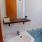 St Nicolaos Villa Ekaterina 3 bdrm