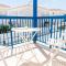 St Nicolaos Villa Ekaterina 3 bdrm