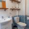 St Nicolaos Villa Ekaterina 3 bdrm