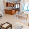 St Nicolaos Villa Ekaterina 3 bdrm