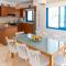 St Nicolaos Villa Ekaterina 3 bdrm