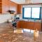 St Nicolaos Villa Ekaterina 3 bdrm