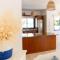St Nicolaos Villa Ekaterina 3 bdrm