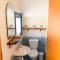 St Nicolaos Villa Ekaterina 3 bdrm