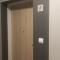 Apartament Gościnne Sady