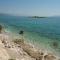 House VILLA VAHO
