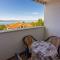 Apartment Ruzica - Crikvenica