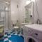 Apartment Ruzica