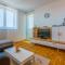 Apartment Ruzica - Crikvenica