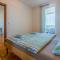 Apartment Ruzica - Crikvenica