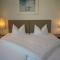 Apartment Hotel Konstanz