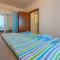 Apartment Ruzica