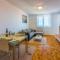 Apartment Ruzica