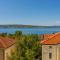 Apartment Ruzica - Crikvenica