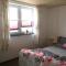 Ferienwohnung Groß