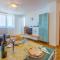 Apartment Ruzica