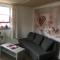 Ferienwohnung Groß