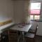 Ferienwohnung Groß