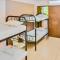 Bamboo Backpackers