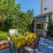 Apartments Loncaric
