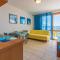 Apartments Loncaric