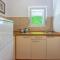 Apartments Loncaric