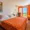 Apartments Loncaric