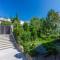 Apartments Loncaric