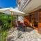 Apartments Loncaric