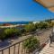 Apartments Loncaric