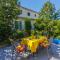 Apartments Loncaric
