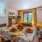 Apartments Loncaric