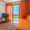 Apartments Loncaric