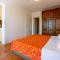 Apartments Loncaric