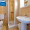 Apartments Loncaric