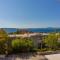 Apartments Loncaric
