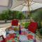 Apartments Loncaric