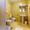 Apartments Loncaric