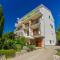 Apartments Loncaric