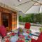 Apartments Loncaric
