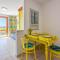 Apartments Loncaric