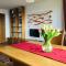 Ferienhaus Riss
