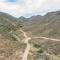 Grysbokkloof Private Nature reserve luxury Glamping 6km from Montagu
