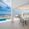 Esprit Villa 30