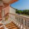 House Haus Rosa
