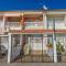 House Haus Rosa