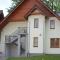 Apartament pod Śnieżką z sauną i kominkiem