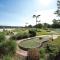 Club Wyndham Governors Green