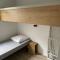 Mobilhome tout confort R10 domaine de lanniron