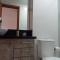 Loft Las Piedras - Vista Mar